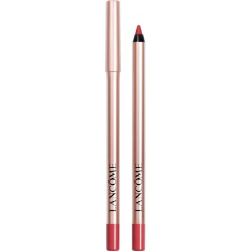 Lanc&ocirc;me Id&ocirc;le Lip Shaper 50 Sheiks&acute;s Rosy Nude 1,2 g