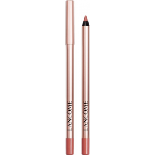 Lanc&ocirc;me Id&ocirc;le Lip Shaper 53 the Tea is Hot 1,2 g