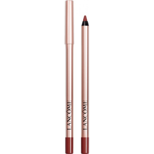 Lanc&ocirc;me Id&ocirc;le Lip Shaper 60 Million Dollar Berry 1,2 g