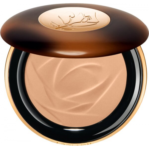 Lanc&ocirc;me Teint Idole Ultra Wear Bronzer 01 Fair 10 g