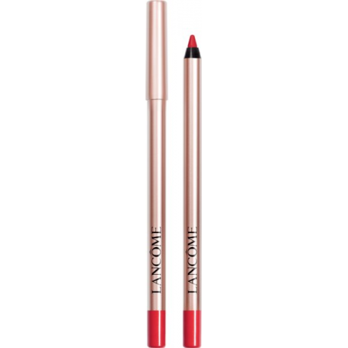 Lanc&ocirc;me Id&ocirc;le Lip Shaper 100 Red Now 1,2 g