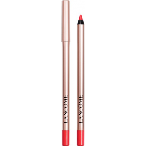 Lanc&ocirc;me Id&ocirc;le Lip Shaper 101 Spicy Cherry 1,2 g