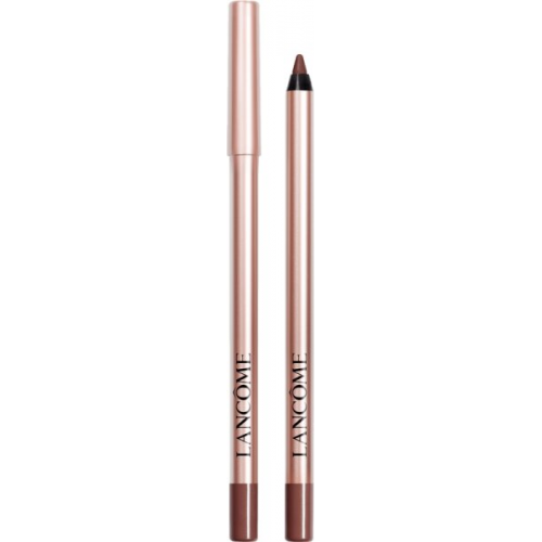 Lanc&ocirc;me Id&ocirc;le Lip Shaper 62 Morning Espresso 1,2 g