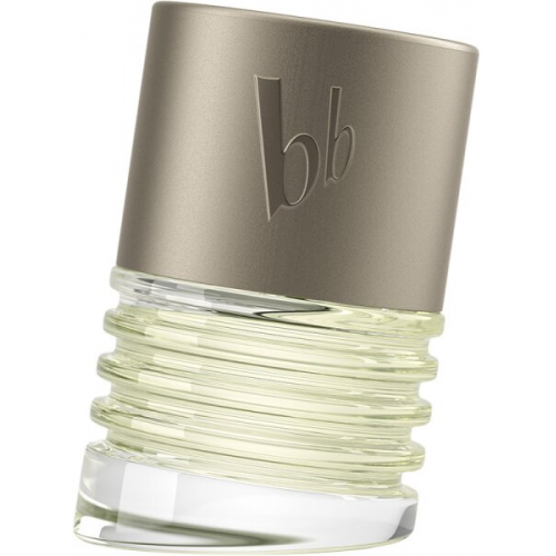 Bruno Banani Man Eau de Toilette (EdT) 30 ml