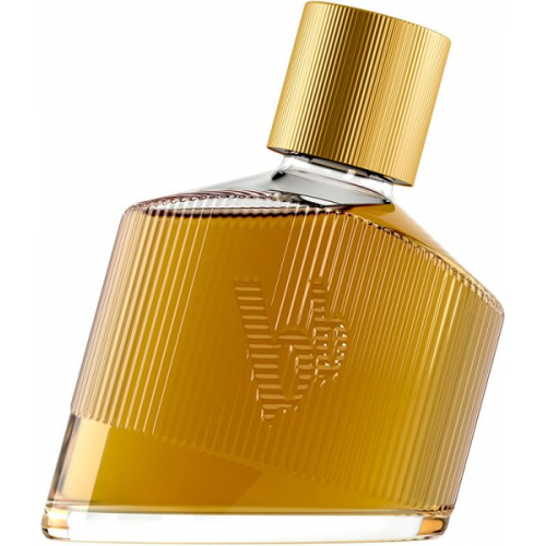 Bruno Banani Man's Best Eau de Toilette (EdT) 50 ml