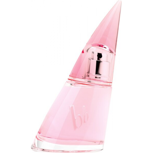 Bruno Banani Woman Eau de Parfum (EdP) 30 ml