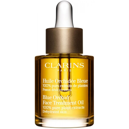 CLARINS Huile Orchid&eacute;e Bleue 30 ml