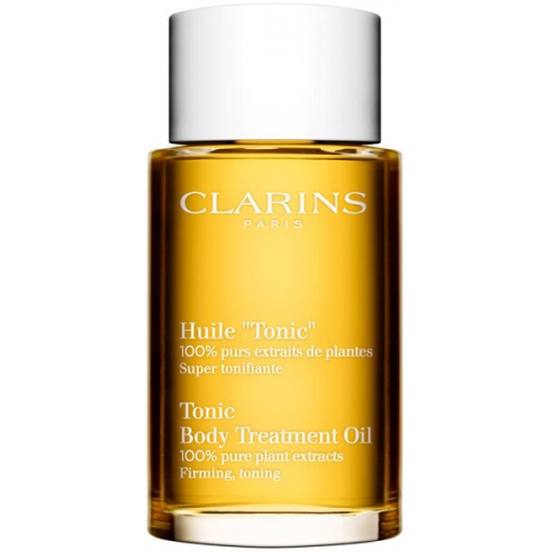 CLARINS Huile "Tonic" 100 ml