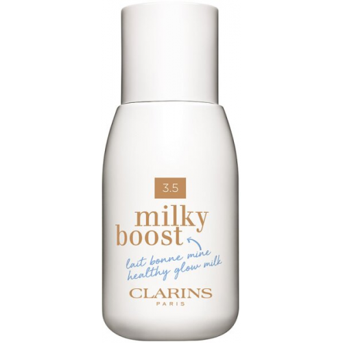 CLARINS Milky Boost 50 ml 03.5