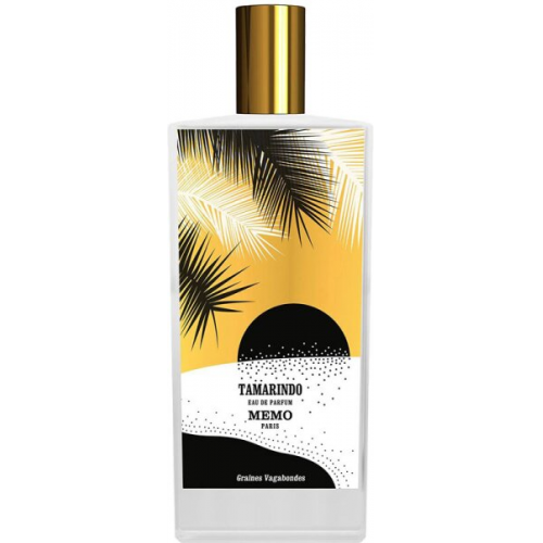 MEMO Paris Tamarindo Eau de Parfum (EdP) 75 ml