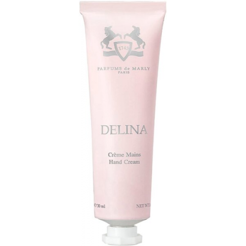 Parfums de Marly Delina Hand Cream 30 ml