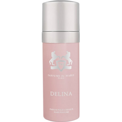 Parfums de Marly Delina Hair Mist 75 ml