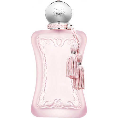 Parfums de Marly Delina La Ros&eacute;e Eau de Parfum (EdP) 75 ml