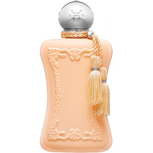 Parfums de Marly Cassili Eau de Parfum (EdP) 75 ml