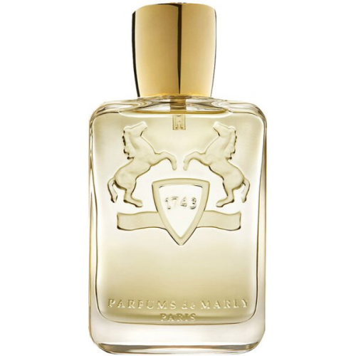 Parfums de Marly Shagya Eau de Parfum (EdP) 125 ml