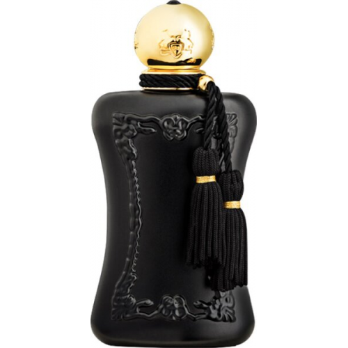 Parfums de Marly Athalia Eau de Parfum (EdP) 75 ml