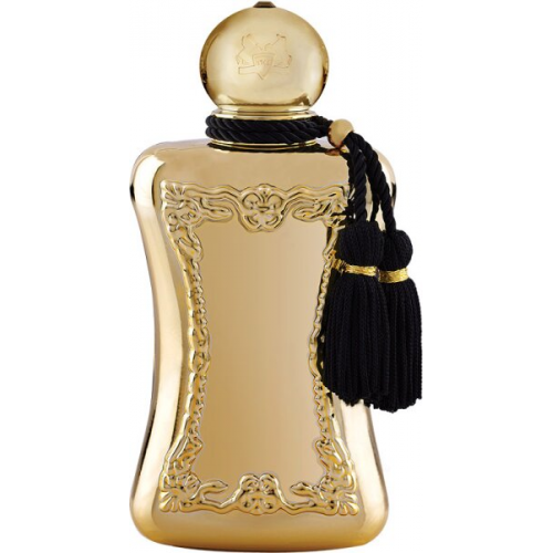 Parfums de Marly Darcy Eau de Parfum (EdP) 75 ml