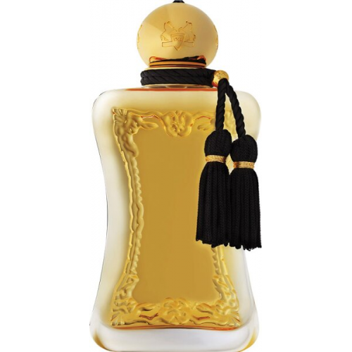 Parfums de Marly Safanad Eau de Parfum (EdP) 75 ml