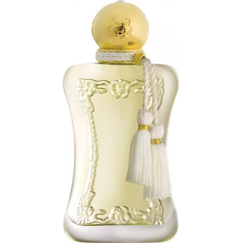 Parfums de Marly Meliora Eau de Parfum (EdP) 75 ml