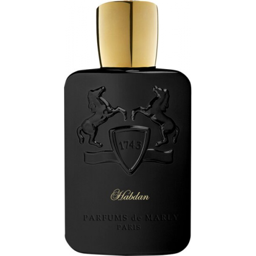 Parfums de Marly Habdan Eau de Parfum (EdP) 125 ml