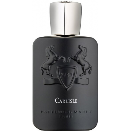Parfums de Marly Carlisle Eau de Parfum (EdP) 125 ml