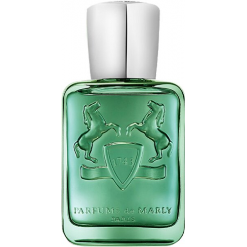 Parfums de Marly Greenley Eau de Parfum (EdP) 75 ml