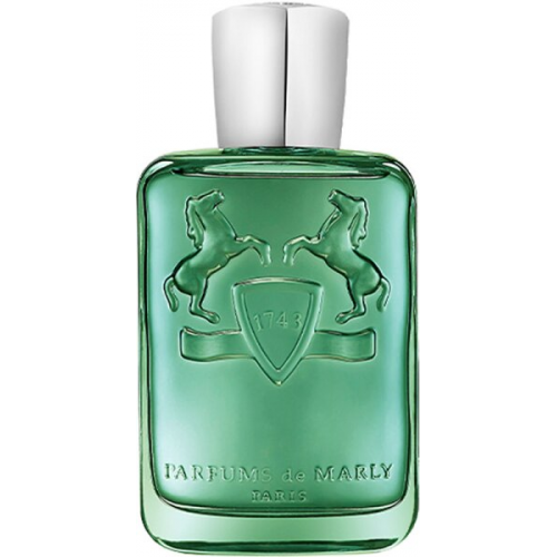 Parfums de Marly Greenley Eau de Parfum (EdP) 125 ml