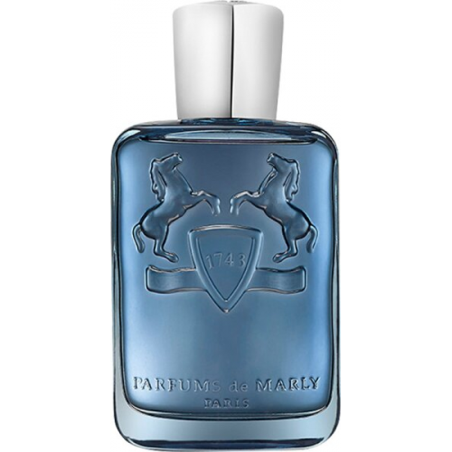 Parfums de Marly Sedley Eau de Parfum (EdP) 75 ml