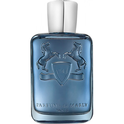 Parfums de Marly Sedley Eau de Parfum (EdP) 125 ml