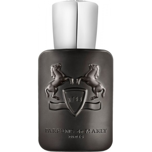 Parfums de Marly Pegasus Exclusif Eau de Parfum (EdP) 75 ml