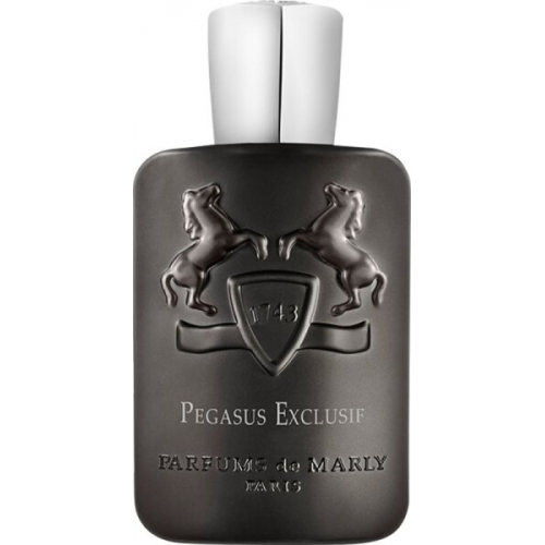 Parfums de Marly Pegasus Exclusif Eau de Parfum (EdP) 125 ml