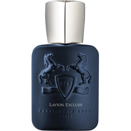 Parfums de Marly Layton Exclusif Eau de Parfum (EdP) 75 ml
