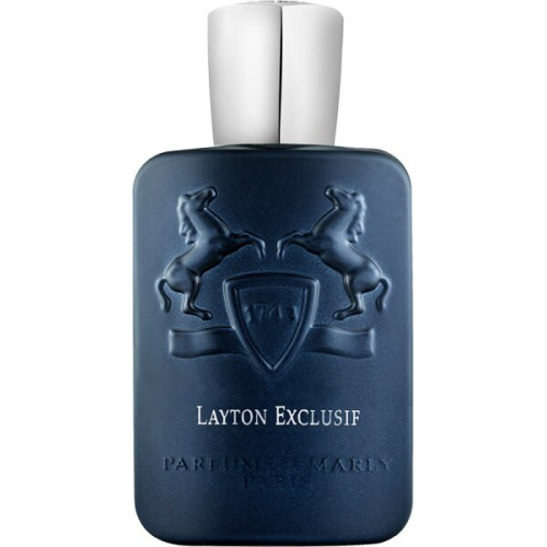 Parfums de Marly Layton Exclusif Eau de Parfum (EdP) 125 ml