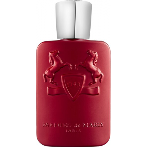 Parfums de Marly Kalan Eau de Parfum (EdP) 75 ml