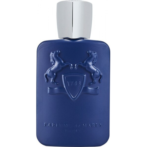 Parfums de Marly Percival Eau de Parfum (EdP) 75 ml