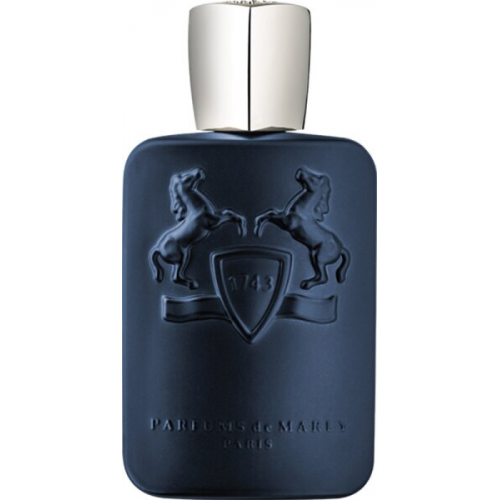 Parfums de Marly Layton Eau de Parfum (EdP) 75 ml