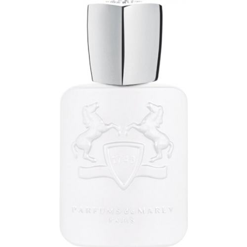 Parfums de Marly Galloway Eau de Parfum (EdP) 75 ml