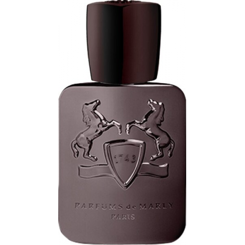 Parfums de Marly Herod Eau de Parfum (EdP) 75 ml