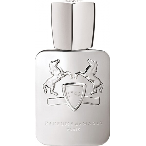 Parfums de Marly Pegasus Eau de Parfum (EdP) 75 ml