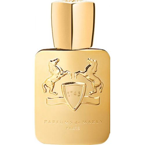Parfums de Marly Godolphin Eau de Parfum (EdP) 75 ml