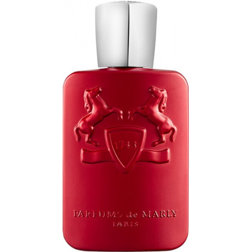 Parfums de Marly Kalan Eau de Parfum (EdP) 125 ml