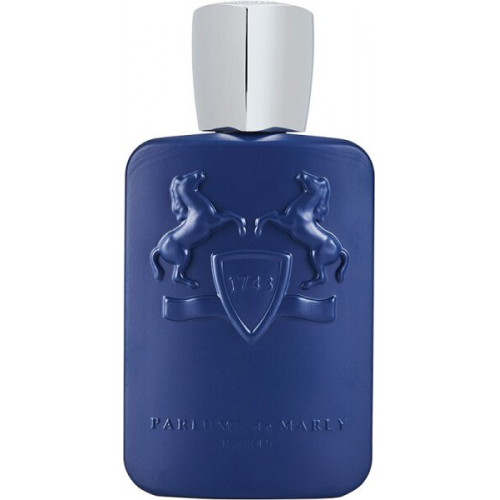 Parfums de Marly Percival Eau de Parfum (EdP) 125 ml
