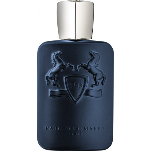 Parfums de Marly Layton Eau de Parfum (EdP) 125 ml