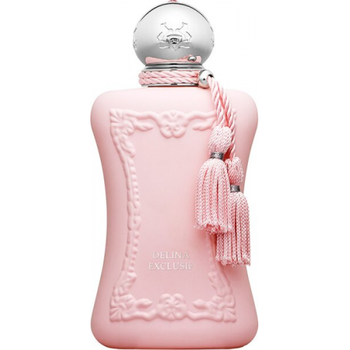 Parfums de Marly Delina Exclusif Eau de Parfum (EdP) 30 ml