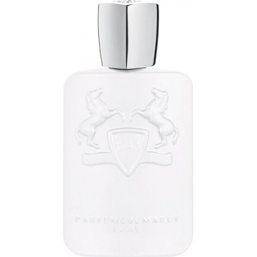 Parfums de Marly Galloway Eau de Parfum (EdP) 125 ml