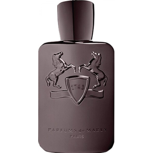 Parfums de Marly Herod Eau de Parfum (EdP) 125 ml