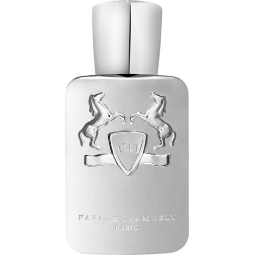 Parfums de Marly Pegasus Eau de Parfum (EdP) 125 ml