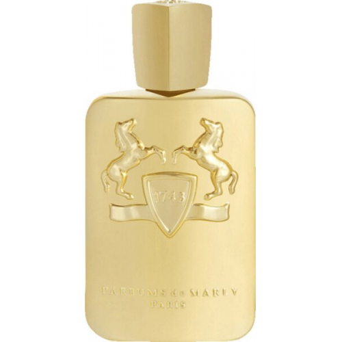Parfums de Marly Godolphin Eau de Parfum (EdP) 125 ml