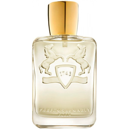 Parfums de Marly Darley Eau de Parfum (EdP) 125 ml