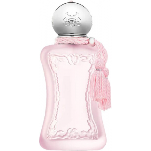 Parfums de Marly Delina La Ros&eacute;e Eau de Parfum (EdP) 30 ml